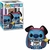 FUNKO POP! DISNEY STITCH IN COSTUME STITCH AS PONGO 1462