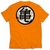 REMERA DRAGON BALL Z SON GOKU ESPECIAL DOBLE ESTAMPA XXXL en internet