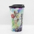 VASO ONE PIECE FILM RED UTA en internet