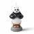VASO PREMIUM KUNG FU PANDA 4 - comprar online