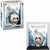 FUNKO POP! COVERS ASSASSINS CREED ALTAIR 901