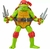 TEENAGE MUTANT NINJA TURTLES CAOS MUTANTE RAPHAEL - comprar online