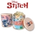 LATA POCHOCLERA DISNEY LILO AND STITCH