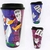 LOONEY TUNES CARTOONS PATO LUCAS VASO