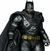 DC COMICS MULTIVERSE BATMAN V SUPERMAN DAWN OF JUSTICE BATMAN ARMOR SUIT MCFARLANE TOYS en internet