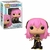 FUNKO POP! VOCALOID MEGURINE LUKA V4X 961