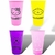 SANRIO HELLO KITTY PACK VASO - comprar online