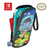 NINTENDO SWITCH LITE ESTUCHE SOFT THE LEGEND OF ZELDA LINK AWAKENING - comprar online