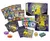 POKEMON TRADING CARDS GAME SCARLET AND VIOLET SURGING SPARKS ELITE TRAINER BOX - comprar online