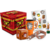 CRASH BANDICOOT LIMITED EDITION BIG BOX TNT - comprar online