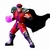 ULTRA STREET FIGHTER 2 M BISON THE FINAL CHALLENGERS JADA TOYS en internet