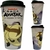 VASO NICKELODEON AVATAR THE LAST AIRBENDER PERSONAJES