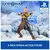 GOD OF WAR RAGNAROK ATREUS THE SHAPES COLLECTION PLAYSTATION - tienda online