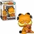 FUNKO POP! GARFIELD WITH POOKY 40