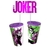 VASO JOKER FOLIE A DEUX HARLEY QUINN