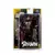 SPAWN 30TH ANNIVERSARY HELLSPAWN MCFARLANE TOYS - comprar online