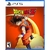 PLAYSTATION 5 DRAGON BALL Z KAKAROT