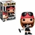 FUNKO POP! GUNS N ROSES AXL ROSE 50