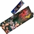 MOUSE PAD GAMER DC COMICS WONDER WOMAN