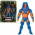 MASTERS OF THE UNIVERSE FILMATION MAN-E-FACES SUPER 7 - comprar online