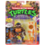 TEENAGE MUTANT NINJA TURTLES CLASSIC STORAGE SHELL DONATELLO