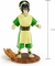 BENDYFIGS AVATAR TOPH - Fanville