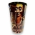 VASO ITALIAN BRAINROT PERSONAJES BLACK - comprar online