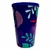 VASO DISNEY STITCH en internet