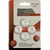 THUMB GRIPS CUBRE STICK ANALOGICO WHITE - comprar online