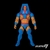 MASTERS OF THE UNIVERSE FILMATION MAN-E-FACES SUPER 7 - Fanville