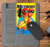 MOUSEPAD GAMER RETRO METROID