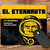 MOUSEPAD GAMER EL ETERNAUTA
