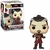 FUNKO POP! MARVEL DOCTOR STRANGE IN THE MULTIVERSE OF MADNESS DEFENDER STRANGE 1009 SPECIAL EDITION