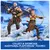 GOD OF WAR RAGNAROK ATREUS THE SHAPES COLLECTION PLAYSTATION