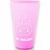 SANRIO HELLO KITTY PACK VASO - tienda online