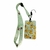 PORTA SUBE 2 EN 1 POKEMON PIKACHU 2 - comprar online