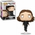 FUNKO POP! THE UMBRELLA ACADEMY VANYA 1118