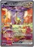 POKEMON TRADING CARDS GAME SCARLET AND VIOLET TEMPORAL FORCES - tienda online