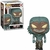 FUNKO POP! DISTURBED THE GUY 321