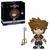 FUNKO 5 STAR DISNEY KINGDOM HEARTS 3 SORA