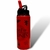 BOTELLA ALUMINIO HIDRATANTE GAME OF THRONES - comprar online