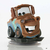 MATE CARS DISNEY INFINITY - comprar online