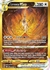 Imagen de POKEMON TRADING CARDS GAME CROWN ZENITH