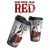 VASO ONE PIECE FILM RED SHANKS