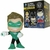 FUNKO MYSTERY MINIS DC COMICS SUPER HEROES GREEN LANTERN LOOSE