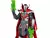 SPAWN MORTAL KOMBAT 11 MCFARLANE TOYS en internet
