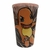 VASO POKEMON CHARMANDER en internet