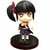 GASHAPON DEMON SLAYER SHINOBU KOCHO