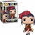 FUNKO POP! COWBOY BEBOP FAYE VALENTINE 1214