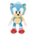 PELUCHE SONIC THE HEDGEHOG PLUSH - comprar online